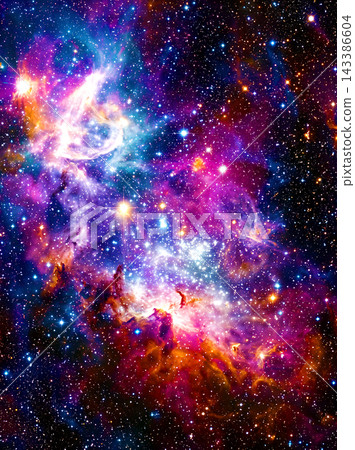 Cosmo __大宇宙 Cosmo __大宇宙 143386604