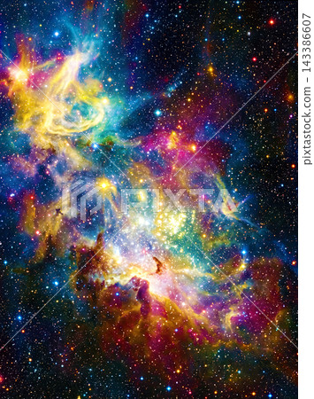 Cosmo __大宇宙 Cosmo __大宇宙 143386607