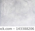 Concrete wall background material 143388206