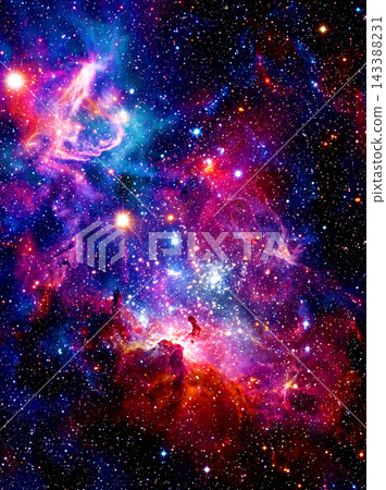 Cosmo __大宇宙 Cosmo __大宇宙 143388231