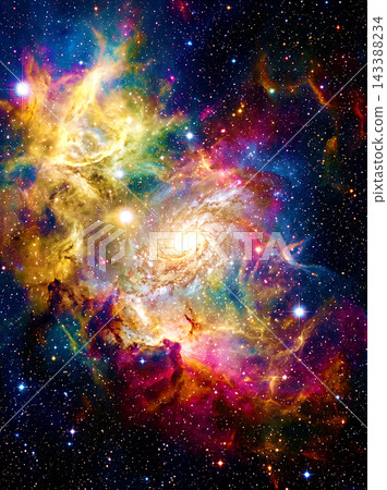 Cosmo __大宇宙 Cosmo __大宇宙 143388234