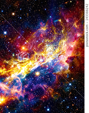 Cosmo __大宇宙 Cosmo __大宇宙 143388242