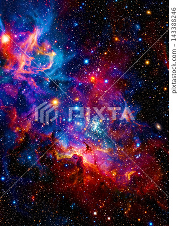 Cosmo __大宇宙 Cosmo __大宇宙 143388246