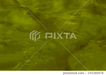 Dark olive drab green jungle camouflage texture Dark olive drab green jungle camouflage texture 143388478