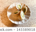 Appetizers 143389018