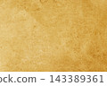 Details of gold texture abstract background. 143389361