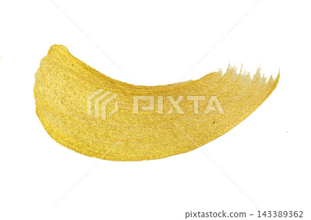 Textured Abstract paint brush for background. Textured Abstract paint brush for background. 143389362