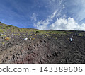 Mountain trail ☆mar_lapin 143389606