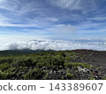 Sea of clouds ☆mar_lapin 143389607