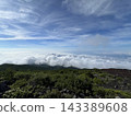Sea of clouds ☆mar_lapin 143389608