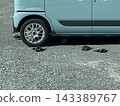 Pigeon resting place ☆mar_lapin 143389767