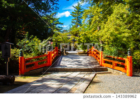 Imamiya Shrine Main Shrine, Shrine for the Protection of the Plague Gods: Good health and longevity, good fortune in relationships (marrying into wealth), recovery from illness, improvement in skills and arts. Imamiya Shrine Main Shrine, Shrine for the Protection of the Plague Gods: Good health and longevity, good fortune in relationships (marrying into wealth), recovery from illness, improvement in skills and arts. 143389962