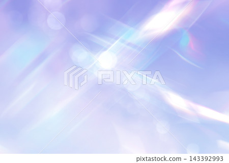 閃閃發光的閃光背景 閃閃發光的閃光背景 143392993