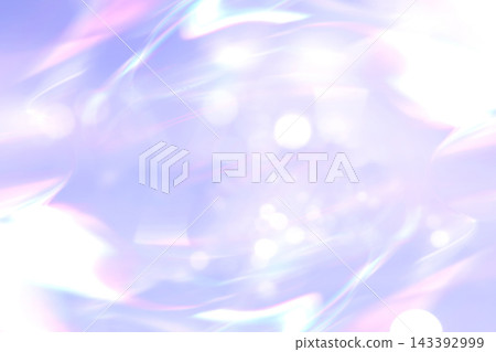 Sparkling and shining flash background 143392999