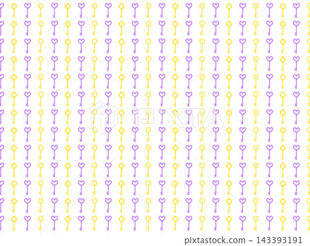 Yellow-purple key background material Yellow-purple key background material 143393191