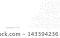 Circuit board texture with communication technology concept 143394236