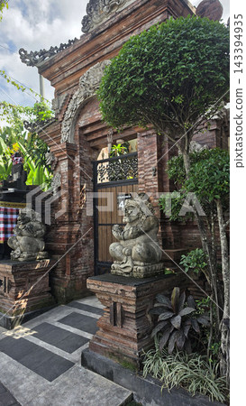 Seminyak, Bali, Indonesia Seminyak, Bali, Indonesia 143394935