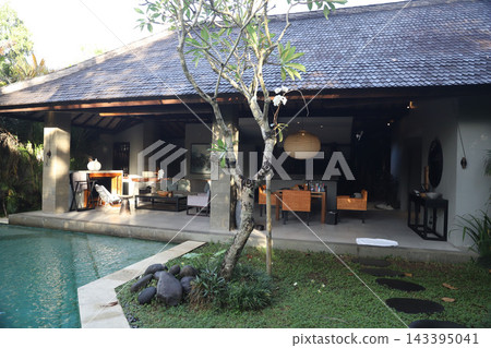 The Amala Boutique Retreat Villa, Seminyak, Bali, Indonesia The Amala Boutique Retreat Villa, Seminyak, Bali, Indonesia 143395041