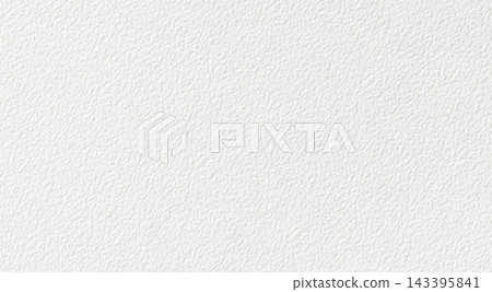 Abstract Watercolor Paper texture and backfground Abstract Watercolor Paper texture and backfground 143395841