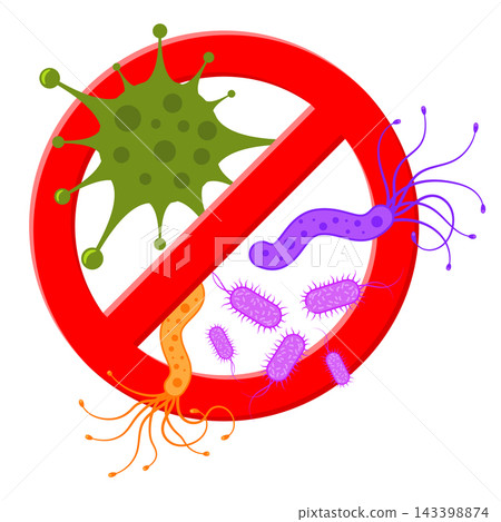 Time to Flu Vaccine Time to Flu Vaccine 143398874