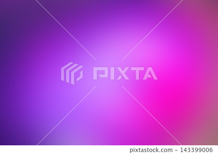 Vibrant purple and magenta pink abstract blurred background with soft light gradient Soft focus violet bokeh abstract background in neon magenta and purple tones Vibrant purple and magenta pink abstract blurred background with soft light gradient Soft focus violet bokeh abstract background in neon magenta and purple tones 143399006