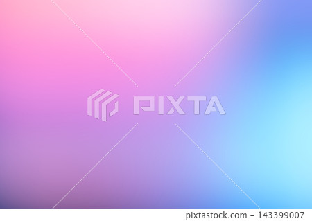 Abstract pastel pink, purple, and blue blurred background with soft light gradient Soft focus colorful bokeh background in neon pink, violet, and sky blue tones Abstract pastel pink, purple, and blue blurred background with soft light gradient Soft focus colorful bokeh background in neon pink, violet, and sky blue tones 143399007