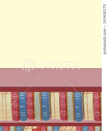 矮型書架 矮型書架 143400179