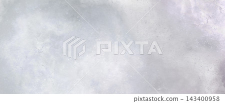 一幅柔和優雅的抽象背景插圖,風格類似大理石,以柔和的藍灰色和淺紫色為主色調,並疊加有細小的斑點和類似石頭的圖案。 一幅柔和優雅的抽象背景插圖,風格類似大理石,以柔和的藍灰色和淺紫色為主色調,並疊加有細小的斑點和類似石頭的圖案。 143400958