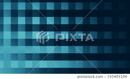 A background design featuring a luxurious geometric pattern with a light blue sheen. A background design featuring a luxurious geometric pattern with a light blue sheen. 143403104