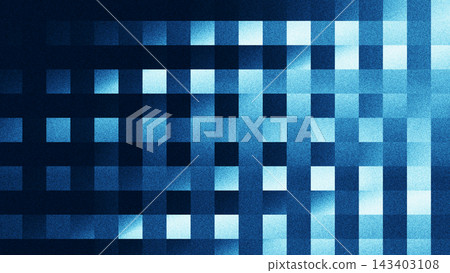 A background design featuring a luxurious geometric pattern with a glossy blue finish. A background design featuring a luxurious geometric pattern with a glossy blue finish. 143403108