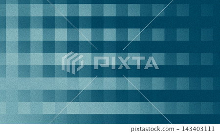 A background design featuring a luxurious geometric pattern with a light blue sheen. A background design featuring a luxurious geometric pattern with a light blue sheen. 143403111
