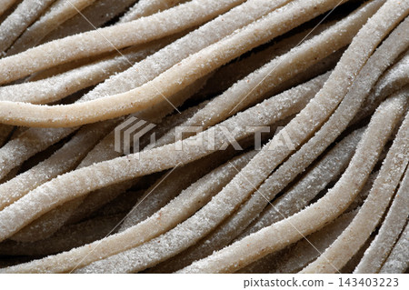Japanese soba Japanese soba 143403223