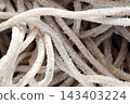 Japanese soba 143403224