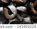 Olive 143403228