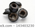 Olive 143403230