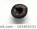 Olive 143403231