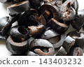 Olive 143403232