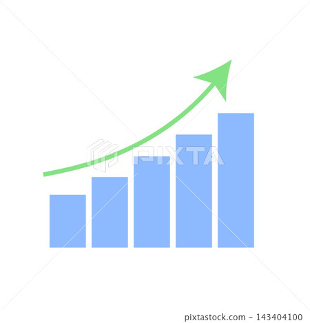 Analyzing Growth Trends, Strategies for Maximizing Success in Various Industries 143404100