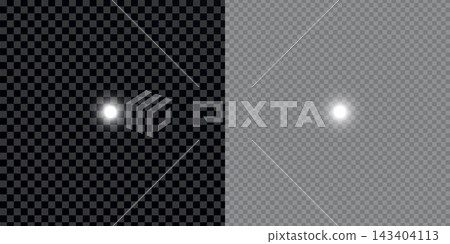 Exploring Contrast and Light: A Study of Visual Perception in Digital Art Exploring Contrast and Light: A Study of Visual Perception in Digital Art 143404113