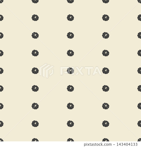 Elegant Floral Pattern with Subtle Beige Background Creating a Captivating Aesthetic Appeal Elegant Floral Pattern with Subtle Beige Background Creating a Captivating Aesthetic Appeal 143404133