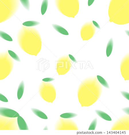 Bright and Fresh Lemon Pattern for Vibrant Home Decor and Textiles Inspiration Bright and Fresh Lemon Pattern for Vibrant Home Decor and Textiles Inspiration 143404145