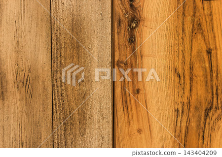 Texture natural wood pattern table floor board plank background structure backdrop wooden light Texture natural wood pattern table floor board plank background structure backdrop wooden light 143404209