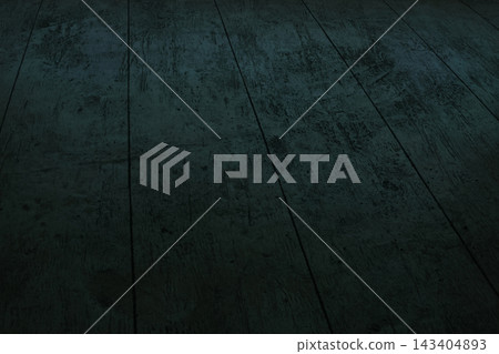 Dark Wooden Floor Background for Rustic Designs and Interior Concepts Dark Wooden Floor Background for Rustic Designs and Interior Concepts 143404893