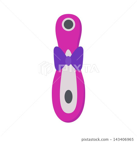 Vacuum vibrator flat Vacuum vibrator flat 143406965
