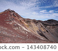 富士山 143408740