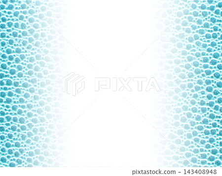 Light blue textured background material with a gradient that gets darker from the center to the left and right. Horizontal. Other colors available. Light blue textured background material with a gradient that gets darker from the center to the left and right. Horizontal. Other colors available. 143408948