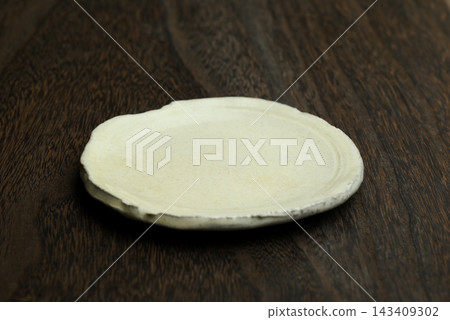Japanese plate background material Japanese plate background material 143409302