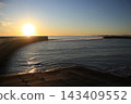 Shibetsu Town - Scenery 143409552