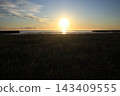 Shibetsu Town - Scenery 143409555