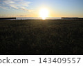 Shibetsu Town - Scenery 143409557